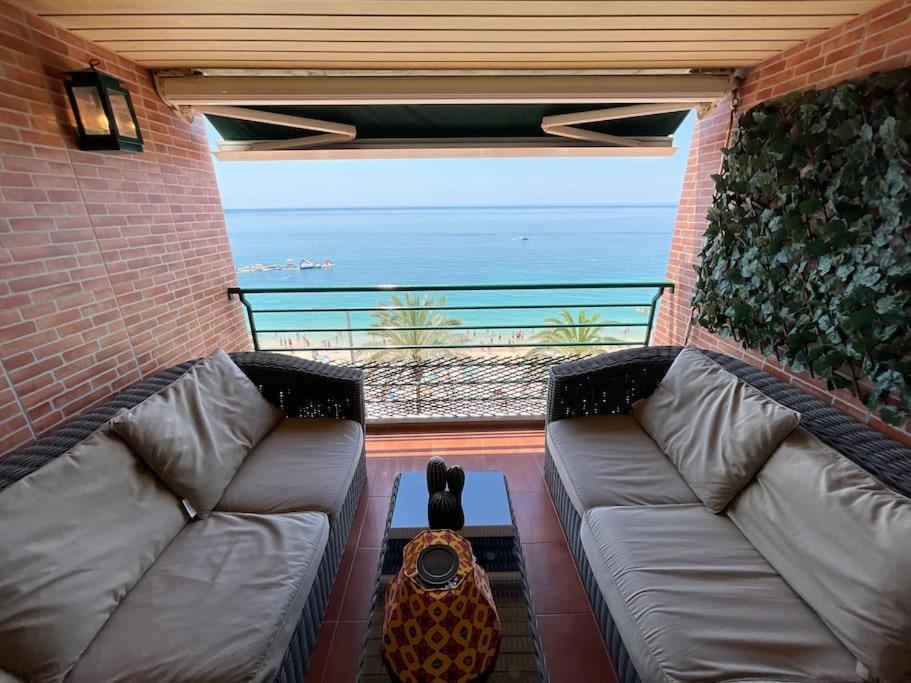 Apartmán Sesimbra Retreat By The Sea Exteriér fotografie